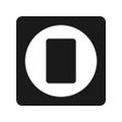 أيقونة البرنامج: DOOR: Smart Access  Contr…