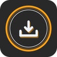 プログラムのアイコン：Private Browser and Downl…