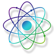 Icon of program: Density Mass Volume