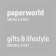 PaperworldGIfts  Lifestyle