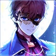 Ícone do programa: 탐정님의 연애수사