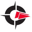 Biểu tượng của chương trình: COMPASS NIL