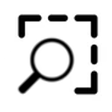 أيقونة البرنامج: Screenshot Search