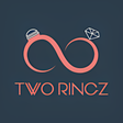 プログラムのアイコン：TwoRingz: Marriage Biodat…