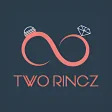 TwoRingz: Marriage Biodata