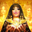 Icon of program: Demon Hunter 4 Riddles of Light Full