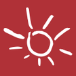 Ikona programu: PsychicSource Psychic Rea…