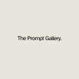 프로그램 아이콘: The Prompt Gallery