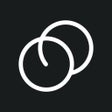 ไอคอนของโปรแกรม: Oseh: Mindfulness Made Ea…