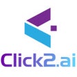 Click2AI