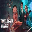 ไอคอนของโปรแกรม: Twilight Wars