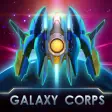 Galaxy Corps