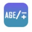 Icon of program: AgeConvertor