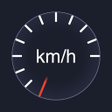 程序图标：Speedometer