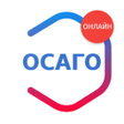 ไอคอนของโปรแกรม: ОСАГО ОНЛАЙН