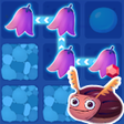 ไอคอนของโปรแกรม: Connect Match: Goal Achie…