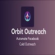 Icon of program: Orbit Outreach