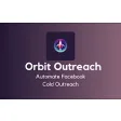 Orbit Outreach