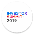 Investor Summit Lichtenstein 2019