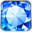 程序图标：Jeweled Bricks
