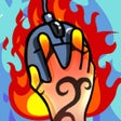 プログラムのアイコン：How to Become a Progamer