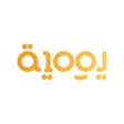 プログラムのアイコン：100 يومية
