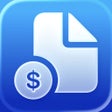 ไอคอนของโปรแกรม: Invoice for Business