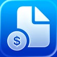 Icon of program: Invoice for Business