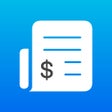 Icoon van programma: Invoice for Business