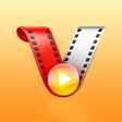 程序图标：LuvDramaMiniSeries  Reels
