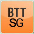 Icon of program: Basic Theory Test Singapo…