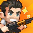 Icon of program: Zombie Killer Mojito