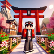 Programikonen: Kyoto Craft