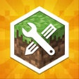 Programın simgesi: AddOns Maker for Minecraf…