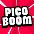 ไอคอนของโปรแกรม: Picoboom