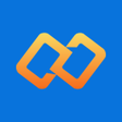Ícone do programa: Dich Tieng Anh TFlat Tran…