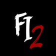 Icon of program: Full Invasion 2 Mod