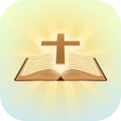 프로그램 아이콘: Bible Path: Chat with Bib…