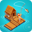 Icon of program: Clash of Ark