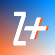 Icon of program: ZdrowAppka