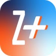 프로그램 아이콘: ZdrowAppka