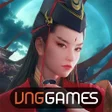 程序图标：Tân Tiếu Ngạo VNG