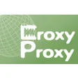 CroxyProxy Free Web Proxy