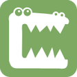 プログラムのアイコン：CroxyProxy Free Web Proxy