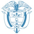 Icono de programa: Mindefensa Colombia