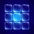 Ikona programu: Beat Maker Go - Make Musi…