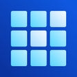 ไอคอนของโปรแกรม: Beat Maker Go - Make Musi…
