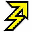 Icon of program: MHX Wiki Translator