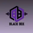 Black Box Gym App