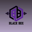 프로그램 아이콘: Black Box Gym App